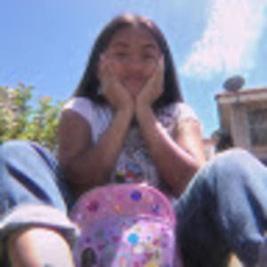 Meet your Posher, Teenage